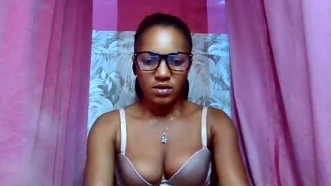 sexydoll32 online show from July 2026 11:25:01 PM
