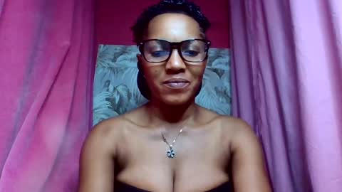 sexydoll32 online show from July 2026 11:35:02 PM