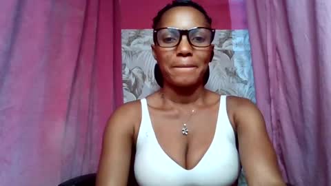 sexydoll32 online show from July 2026 09:57:01 PM