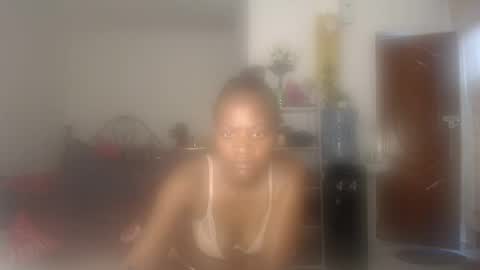 sexydoll471762 online show from April 2026 10:25:01 AM