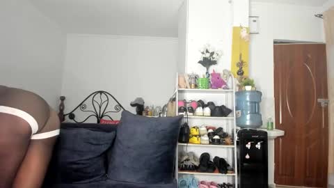 sexydoll471762 online show from April 2026 04:32:01 AM