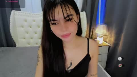 sexydollfox online show from February 2025 01:32:01 AM
