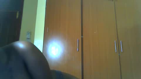 Snapshot of sexydolly16 chatting on June 2026 08:58:01 PM davina online show from June 2026 08:58:01 PM