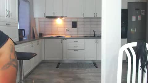 sexylady online show from January 2025 06:48:02 AM