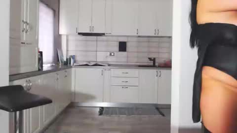 sexylady online show from February 2025 08:59:02 AM