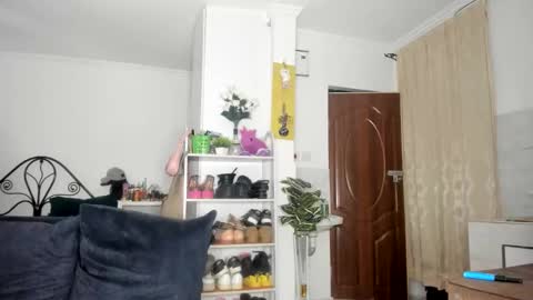 sexydotty382074 online show from June 2026 02:53:01 AM