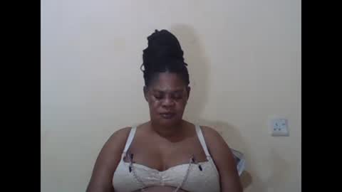 EMILY online show from February 2025 07:03:02 PM