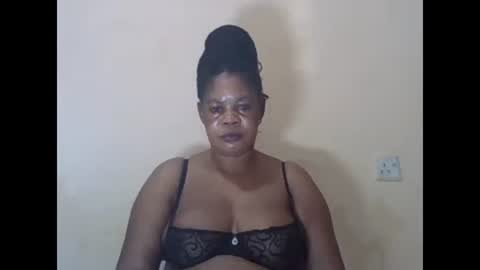 EMILY online show from March 2025 03:22:01 AM