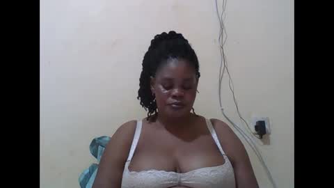 EMILY online show from September 2025 07:14:02 PM