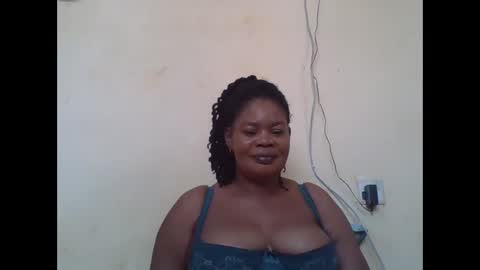 EMILY online show from September 2025 07:29:01 AM