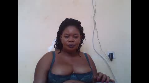 EMILY online show from September 2025 07:43:01 AM