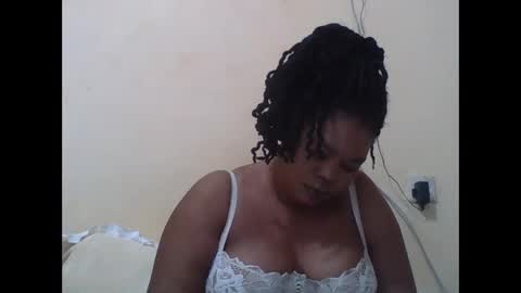 EMILY online show from September 2025 03:13:01 PM