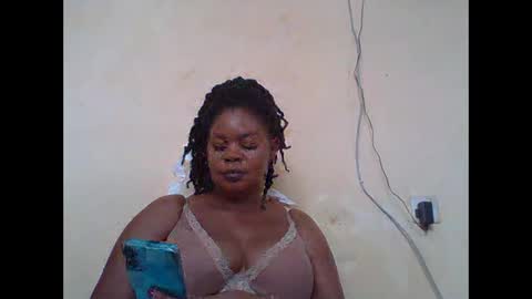 EMILY online show from September 2025 07:11:02 AM