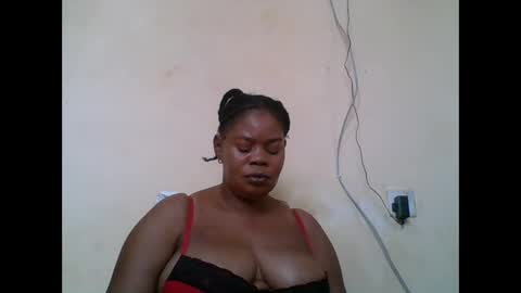 EMILY online show from September 2025 08:07:01 AM