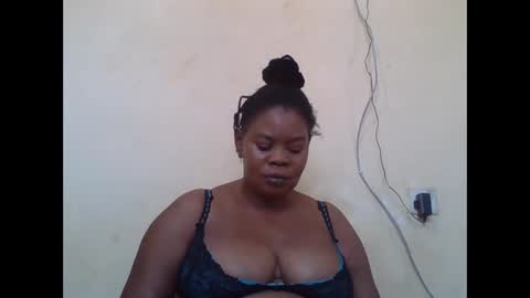 EMILY online show from September 2025 07:35:02 AM