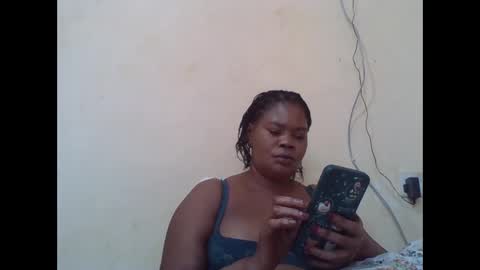 EMILY online show from October 2025 06:36:01 PM