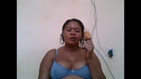 EMILY online show from October 2025 07:06:01 AM