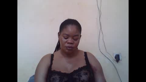 EMILY online show from November 2025 07:21:02 AM