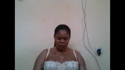 EMILY online show from December 2025 07:05:01 AM