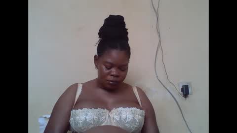 EMILY online show from January 2026 07:36:02 AM