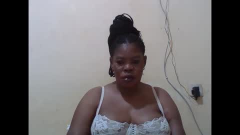 EMILY online show from January 2026 07:07:02 PM