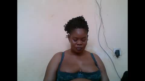 EMILY online show from February 2026 07:51:01 AM