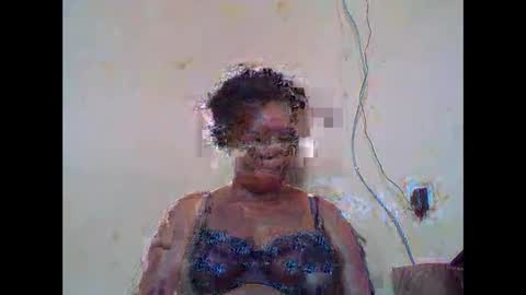 EMILY online show from February 2026 06:32:02 AM