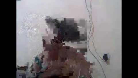 EMILY online show from February 2026 04:11:01 AM