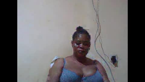 EMILY online show from March 2026 06:56:01 PM