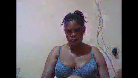 EMILY online show from March 2026 04:04:02 AM