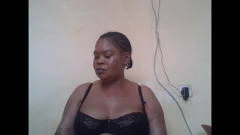 EMILY online show from March 2026 06:36:01 AM