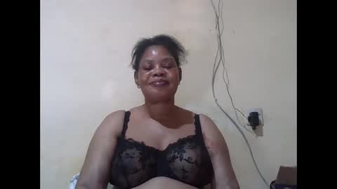 EMILY online show from April 2026 06:27:01 PM