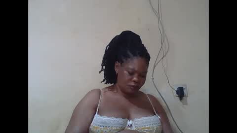 EMILY online show from April 2026 02:16:02 PM