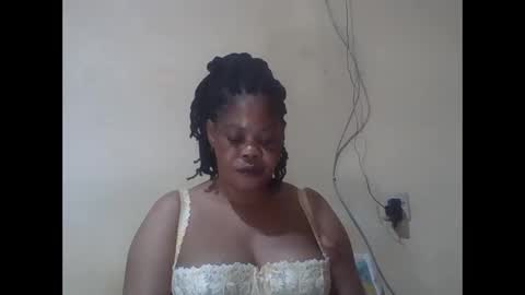 EMILY online show from April 2026 03:02:01 AM