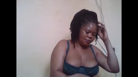 Snapshot of sexydove2 chatting on May 2026 06:21:03 AM EMILY online show from May 2026 06:21:03 AM