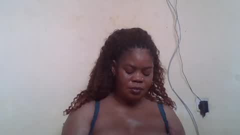 Snapshot of sexydove2 chatting on June 2026 06:44:01 AM EMILY online show from June 2026 06:44:01 AM