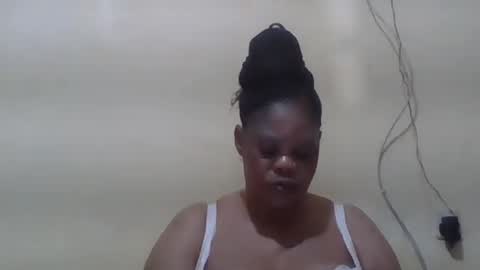Snapshot of sexydove2 chatting on July 2026 03:00:02 AM EMILY online show from July 2026 03:00:02 AM