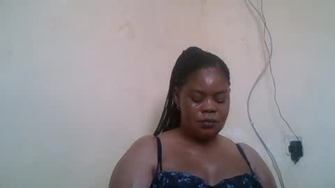 Snapshot of sexydove2 chatting on July 2026 07:00:02 AM EMILY online show from July 2026 07:00:02 AM