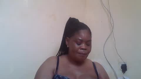 Snapshot of sexydove2 chatting on July 2026 12:18:02 PM EMILY online show from July 2026 12:18:02 PM