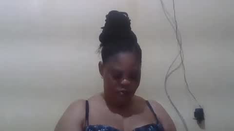 Snapshot of sexydove2 chatting on July 2026 03:42:01 AM EMILY online show from July 2026 03:42:01 AM
