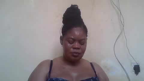 Snapshot of sexydove2 chatting on July 2026 07:06:02 AM EMILY online show from July 2026 07:06:02 AM