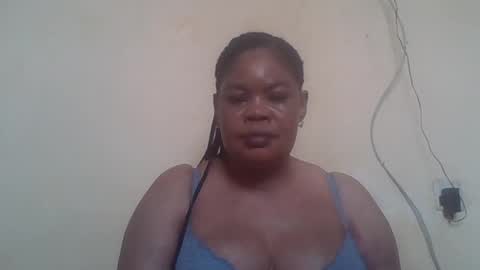 Snapshot of sexydove2 chatting on July 2026 07:28:02 AM EMILY online show from July 2026 07:28:02 AM