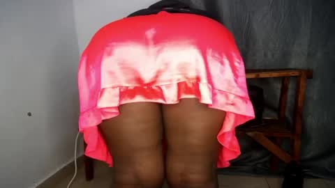 Snapshot of sexydrol chatting on May 2026 09:12:01 PM Tee online show from May 2026 09:12:01 PM