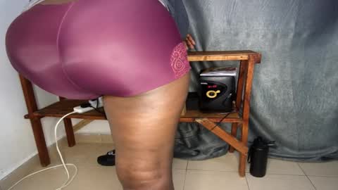 Snapshot of sexydrol chatting on June 2026 10:16:02 PM Tee online show from June 2026 10:16:02 PM