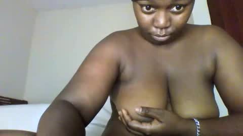 sexyebony7 online show from February 2026 09:17:01 AM