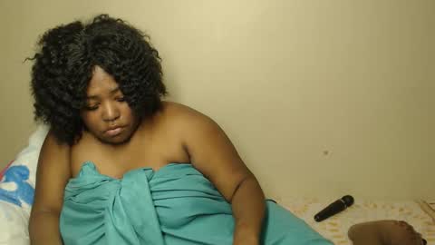 sexyebonyy_ online show from November 2025 06:42:02 PM