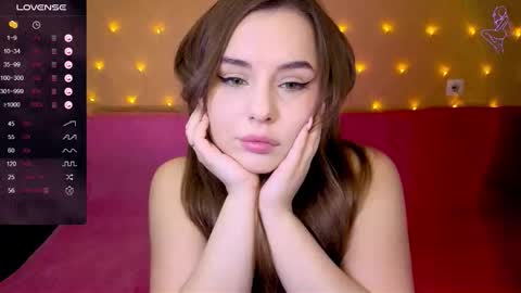 Snapshot of sexyenergyy19 chatting on November 2025 12:50:02 PM Kate online show from November 2025 12:50:02 PM