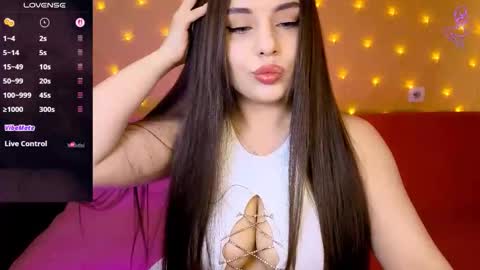 Kate online show from April 2026 04:04:01 AM