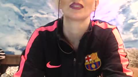 Snapshot of sexyeni chatting on January 2025 09:50:01 PM ENI pvt moan your name WHEN I M NOT online you tell me in SNAPCHAT deal yes add me... FREE TWITTER magiconline101...... online show from January 2025 09:50:01 PM