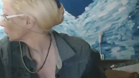 Snapshot of sexyeni chatting on February 2025 11:03:02 PM ENI pvt moan your name WHEN I M NOT online you tell me in SNAPCHAT deal yes add me... FREE TWITTER magiconline101...... online show from February 2025 11:03:02 PM